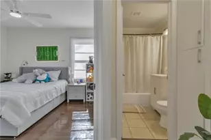 3095 Rainbow Dr, Decatur, GA 30034 - Photo 24