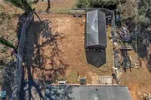 3095 Rainbow Dr, Decatur, GA 30034 - Photo 38