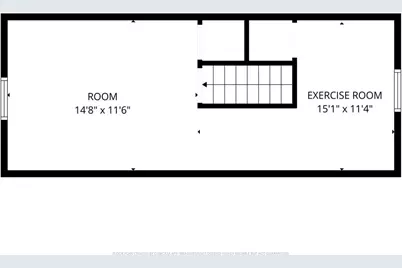 3095 Rainbow Drive, Decatur, GA 30034 - Photo 40