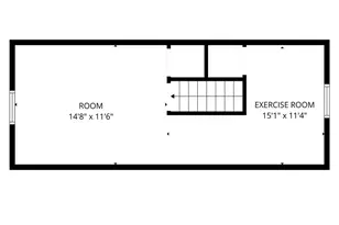 3095 Rainbow Dr, Decatur, GA 30034 - Photo 40