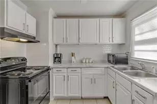 3095 Rainbow Dr, Decatur, GA 30034 - Photo 16