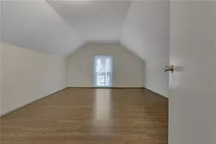 3095 Rainbow Dr, Decatur, GA 30034 - Photo 30