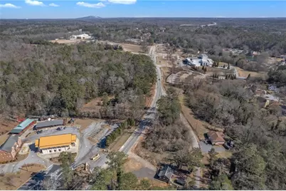 3095 Rainbow Drive, Decatur, GA 30034 - Photo 4