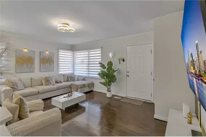 3095 Rainbow Drive, Decatur, GA 30034 - Photo 18