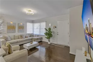 3095 Rainbow Dr, Decatur, GA 30034 - Photo 18