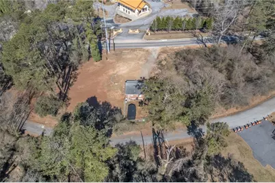 3095 Rainbow Drive, Decatur, GA 30034 - Photo 36