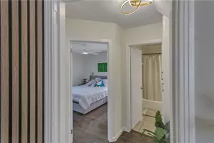 3095 Rainbow Dr, Decatur, GA 30034 - Photo 20