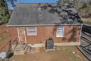 3095 Rainbow Dr, Decatur, GA 30034 - Photo 34