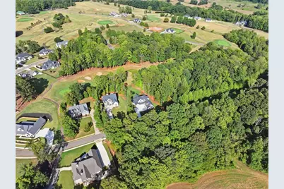 1444 Red Cedar Road, Commerce, GA 30530 - Photo 34