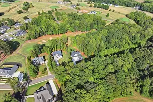 1444 Red Cedar Rd, Commerce, GA 30530 - Photo 34