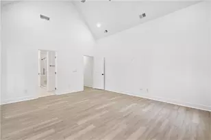 1444 Red Cedar Rd, Commerce, GA 30530 - Photo 14