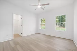 1444 Red Cedar Rd, Commerce, GA 30530 - Photo 18