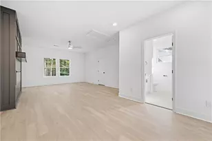 1444 Red Cedar Rd, Commerce, GA 30530 - Photo 26