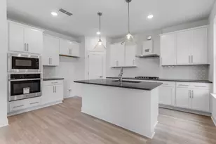 195 Hickory Grv Ln, Hoschton, GA 30548 - Photo 12