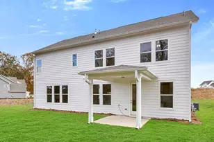 195 Hickory Grv Ln, Hoschton, GA 30548 - Photo 34