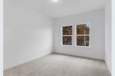 195 Hickory Grove Lane, Hoschton, GA 30548 - Photo 18