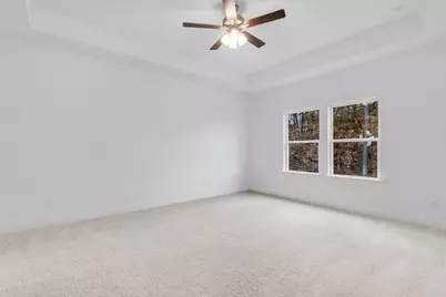 195 Hickory Grove Lane, Hoschton, GA 30548 - Photo 28