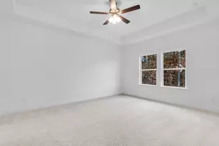 195 Hickory Grv Ln, Hoschton, GA 30548 - Photo 28