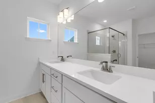 195 Hickory Grv Ln, Hoschton, GA 30548 - Photo 30