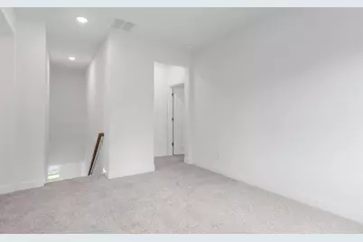 195 Hickory Grove Lane, Hoschton, GA 30548 - Photo 20