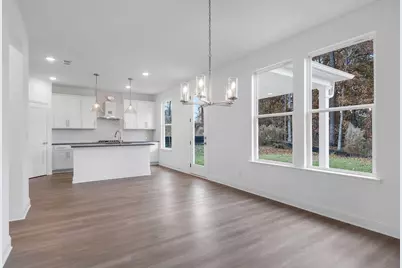 195 Hickory Grove Lane, Hoschton, GA 30548 - Photo 10