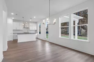 195 Hickory Grv Ln, Hoschton, GA 30548 - Photo 10