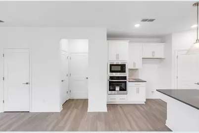 195 Hickory Grove Lane, Hoschton, GA 30548 - Photo 36