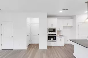 195 Hickory Grv Ln, Hoschton, GA 30548 - Photo 36