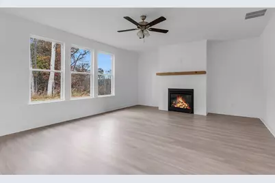 195 Hickory Grove Lane, Hoschton, GA 30548 - Photo 8