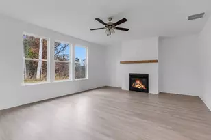 195 Hickory Grv Ln, Hoschton, GA 30548 - Photo 8