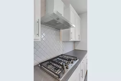 195 Hickory Grove Lane, Hoschton, GA 30548 - Photo 14