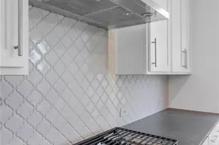 195 Hickory Grv Ln, Hoschton, GA 30548 - Photo 14