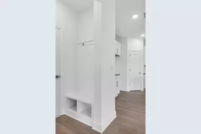 195 Hickory Grove Lane, Hoschton, GA 30548 - Photo 16