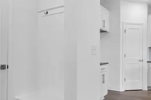 195 Hickory Grv Ln, Hoschton, GA 30548 - Photo 16