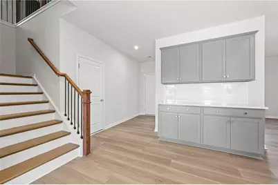 613 Vidalia Parkway, McDonough, GA 30252 - Photo 14