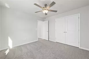 613 Vidalia Pkwy, McDonough, GA 30252 - Photo 28