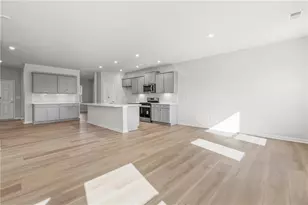 613 Vidalia Pkwy, McDonough, GA 30252 - Photo 8