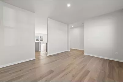 613 Vidalia Parkway, McDonough, GA 30252 - Photo 10