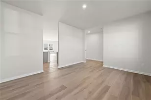 613 Vidalia Pkwy, McDonough, GA 30252 - Photo 10