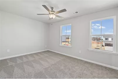 613 Vidalia Parkway, McDonough, GA 30252 - Photo 24