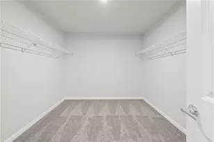 613 Vidalia Pkwy, McDonough, GA 30252 - Photo 20