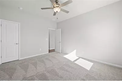 613 Vidalia Parkway, McDonough, GA 30252 - Photo 12