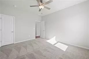 613 Vidalia Pkwy, McDonough, GA 30252 - Photo 12