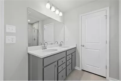 613 Vidalia Parkway, McDonough, GA 30252 - Photo 18