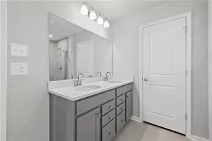 613 Vidalia Pkwy, McDonough, GA 30252 - Photo 18