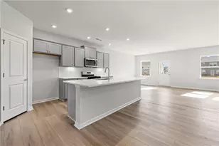 613 Vidalia Pkwy, McDonough, GA 30252 - Photo 4