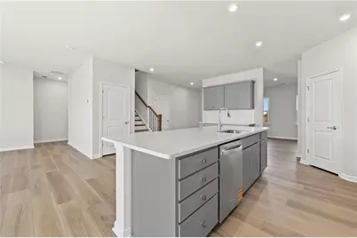 613 Vidalia Parkway, McDonough, GA 30252 - Photo 6