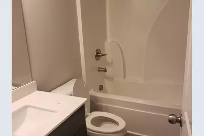 2628 Morgan Creek Drive, Buford, GA 30519 - Photo 10