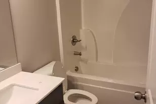 2628 Morgan Creek Dr, Buford, GA 30519 - Photo 10