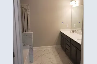 2628 Morgan Creek Drive, Buford, GA 30519 - Photo 4